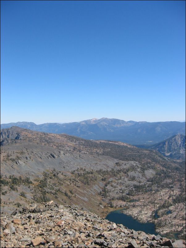 2005-10-09 Deso (48) Pano1e